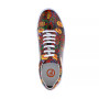 Men's Rocket Sneakers