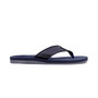 Men's Banks Flip Flops