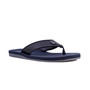 Men's Banks Flip Flops