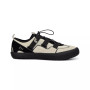 Men's Velocity Low Top Sneakers