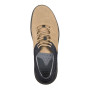 Men's Activate Luxe U-Throat Sneakers