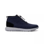 Men's Elwood High Top Sneakers