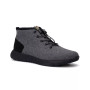 Men's Elwood High Top Sneakers
