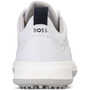 Men's Cedric Runn Golf Shoe