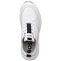 Men's Cedric Runn Golf Shoe
