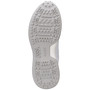 Men's Cedric Runn Golf Shoe