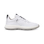 Men's Cedric Runn Golf Shoe