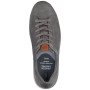 Men's XC4 Foust Lace-to-Toe Sneaker