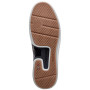 Men's XC4 Foust Lace-to-Toe Sneaker