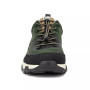 Men's Casual Aconite Sneakers