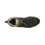 Men's Casual Aconite Sneakers
