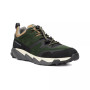 Men's Casual Aconite Sneakers