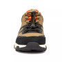 Men's Casual Aconite Sneakers