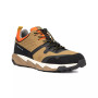Men's Casual Aconite Sneakers