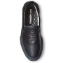 Karl Lagerfeld Men's Karl Character Low Top Slip On Sneaker