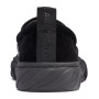 Karl Lagerfeld Men's Karl Character Low Top Slip On Sneaker
