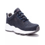 Men's Stability Fly Athletic Sneakers