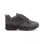 Men's Stability Fly Athletic Sneakers