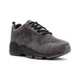 Men's Stability Fly Athletic Sneakers