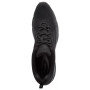 Men's Stability Fly Athletic Sneakers