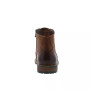 Men's Gregor Boots