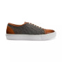 Men's The Jack Sneaker