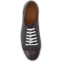 Men's The Jack Sneaker