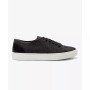 Men's The Jack Sneaker