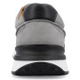 Men's Lowe Casual Leather Sneakers