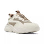 Men's Refreshh Low Top Sneakers