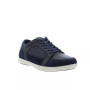 Men's Spence Lace Up Fashion Sneakers