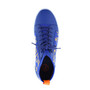 Men's Kona High-Top Sneakers