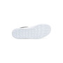 Men's Peu Touring Sneakers