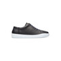 Men's Peu Touring Sneakers