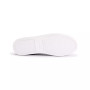 LUKEES by Men's Cruise Tour Sneaker