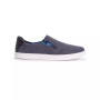 LUKEES by Men's Cruise Tour Sneaker