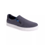 LUKEES by Men's Cruise Tour Sneaker