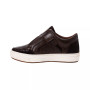 Men's Kade Sneaker Shoes