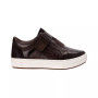 Men's Kade Sneaker Shoes
