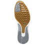 Men's XC4 Water-resistant H2 Luxe Hybrid Saddle Golf Shoes