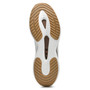 Men's RT1 Luxe Lace-Up Sneakers