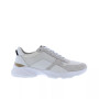 Men's Imani Lace Up Athletic Sneakers