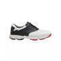 Men's XC4 GT1 Luxe Lace-Up Sneakers