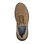 Men's Activate U-Throat Lace-Up Sneakers