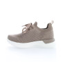 Men's B10 Unite Lace-Up Sneakers