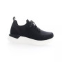 Men's B10 Unite Lace-Up Sneakers