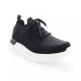 Men's B10 Unite Lace-Up Sneakers