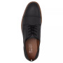 Men's Castelo Derby Lace-Up Shoes