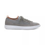 Men's Hadyn Stretch Knit Sneaker