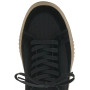 Men's Hadyn Stretch Knit Sneaker
